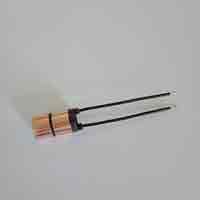 Alternator Slip Rings -Nippondenso