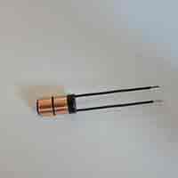 Alternator Slip Rings -Valeo