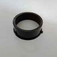 Bearing Cap